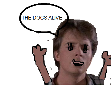 marty10.png