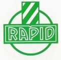 rapid_11.jpg