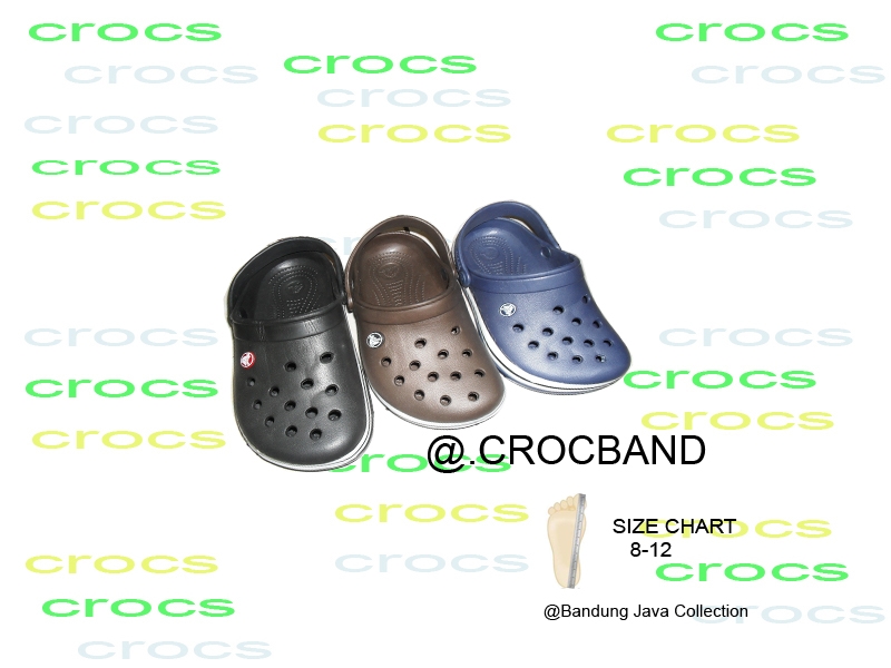 crocs_27.jpg