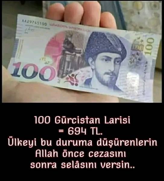 Resim