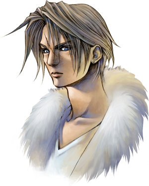 squall10.png