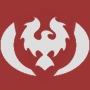 emblem10.jpg