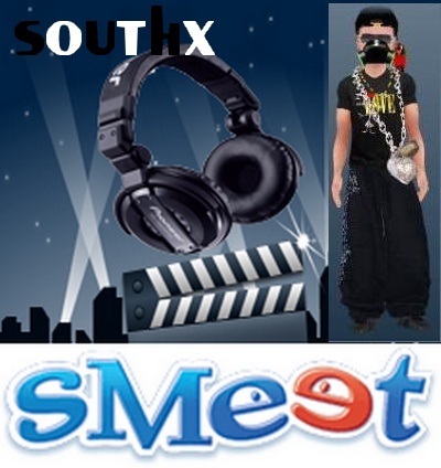 southx10.jpg