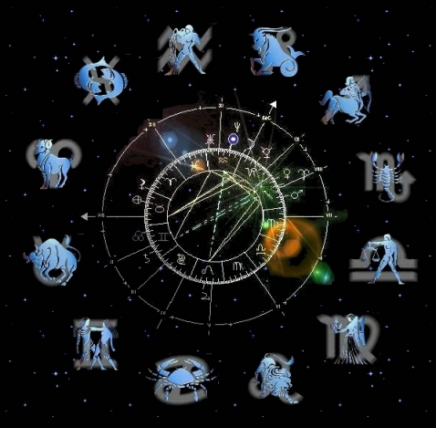 zodiaq11.jpg