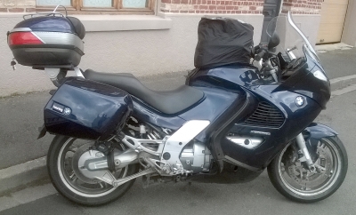 k1200_10.jpg