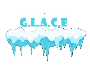 glacef10.png