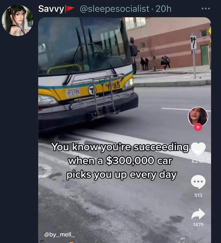 fb_im459.jpg