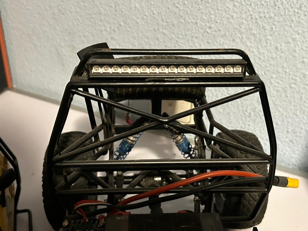 26ab4b10.jpg