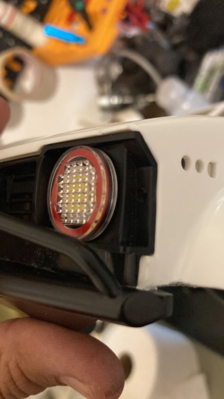 df80b910.jpg