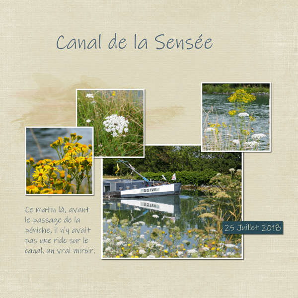 canal_17.jpg
