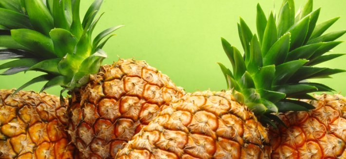 ananas10.jpg