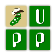 Union des Peuples Pickle