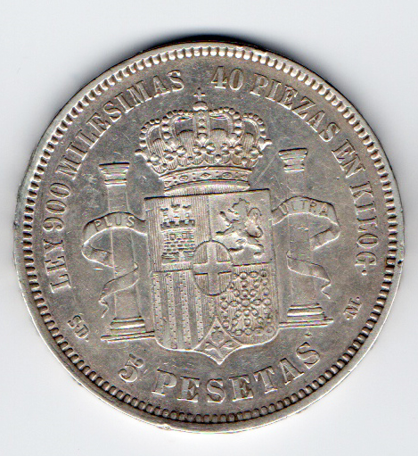 1871r10.png