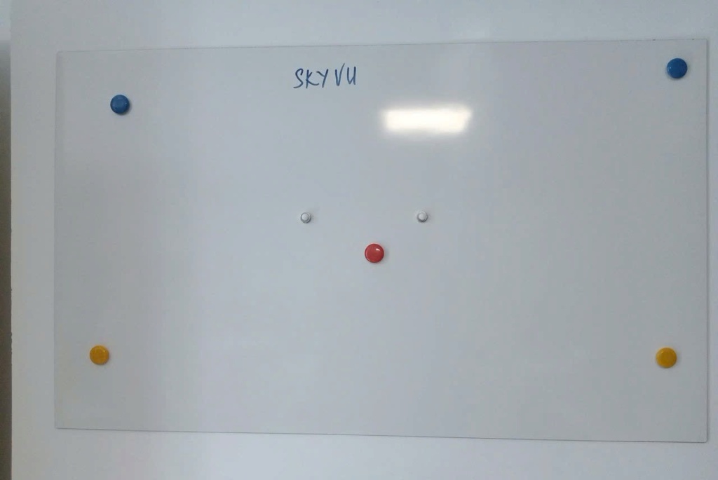 z6459411.jpg